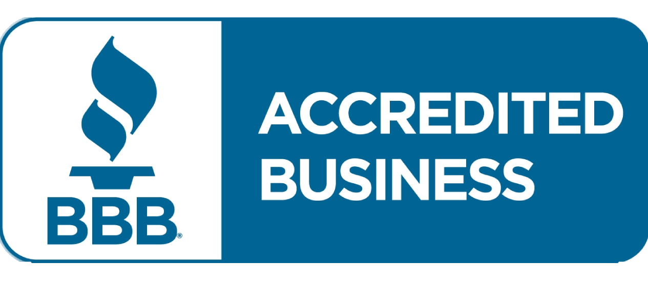 BBB-Accreditation-Logo (2)