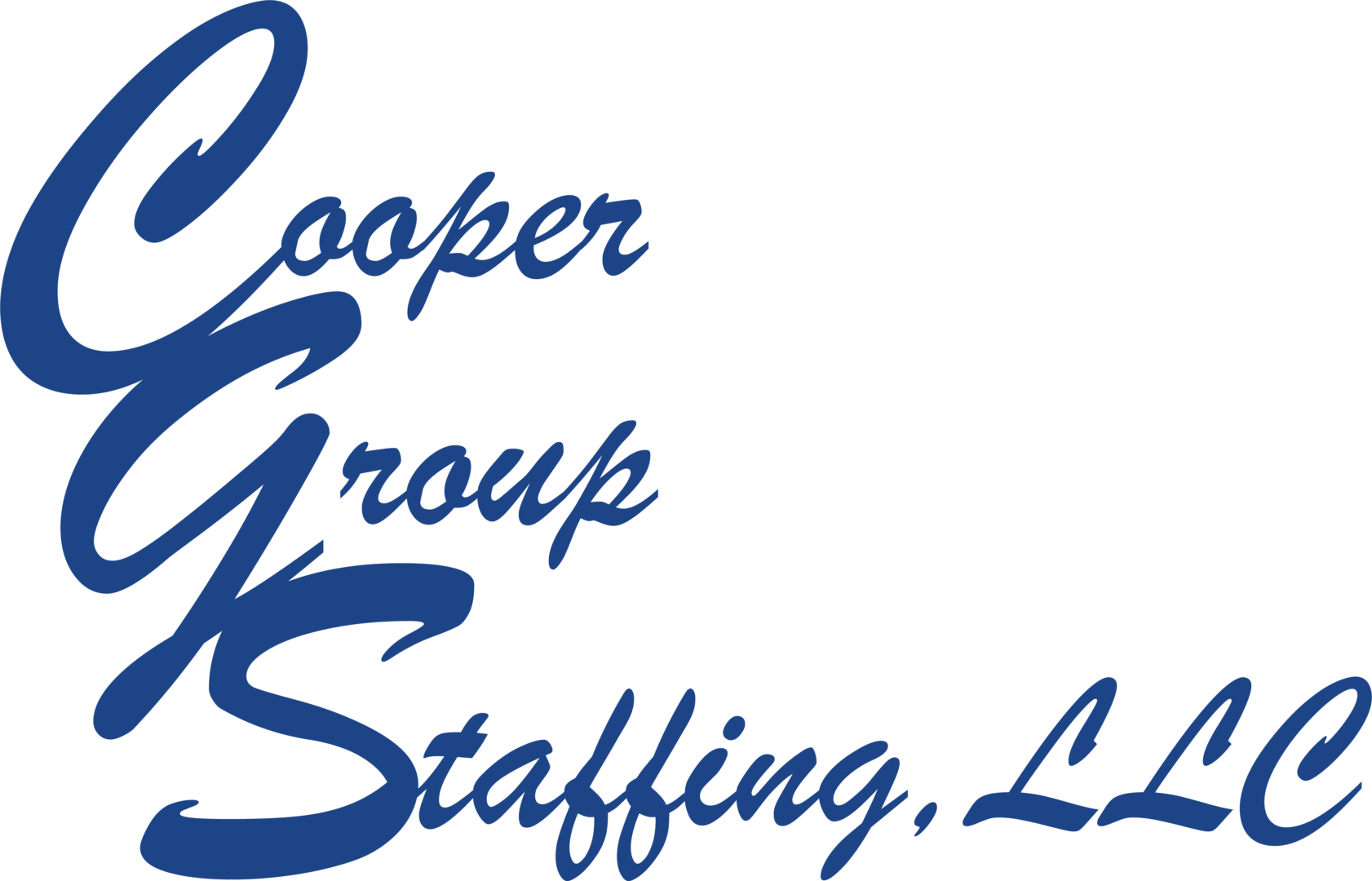 CX-78803_Cooper Group Staffing_FINAL